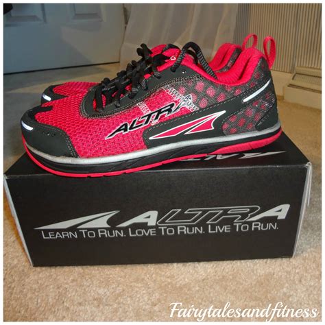 fake altra shoes|altra shoe website.